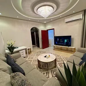 فاخرة غرفة وصالة النرجس 22 , الرياض المملكة العربية السعودية